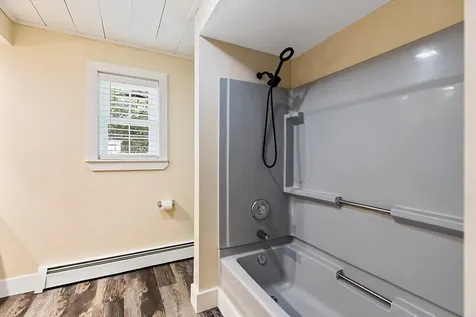 2 Coolidge Street Waterville ME 04901