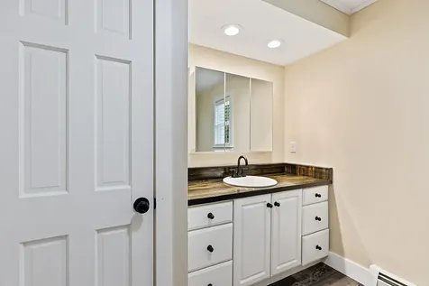2 Coolidge Street Waterville ME 04901