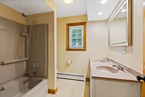 2 Coolidge Street Waterville ME 04901