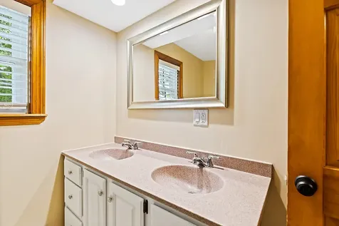 2 Coolidge Street Waterville ME 04901
