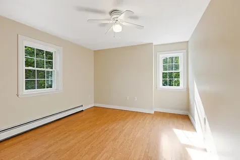 2 Coolidge Street Waterville ME 04901