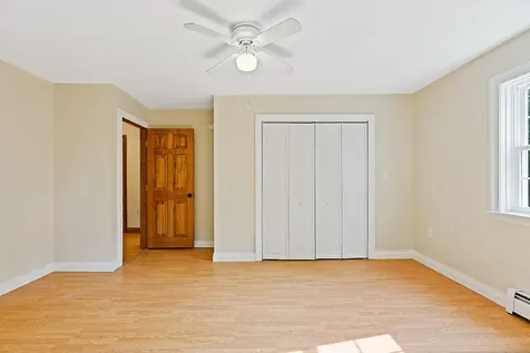 2 Coolidge Street Waterville ME 04901