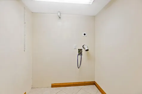 2 Coolidge Street Waterville ME 04901
