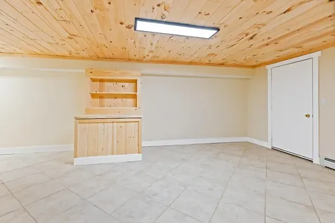 2 Coolidge Street Waterville ME 04901