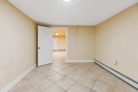 2 Coolidge Street Waterville ME 04901