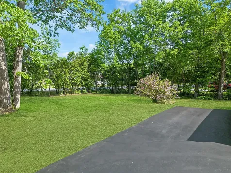 2 Coolidge Street Waterville ME 04901