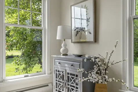 9 Birkdale Road Falmouth ME 04105