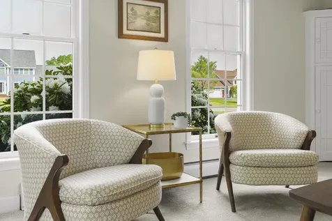 9 Birkdale Road Falmouth ME 04105