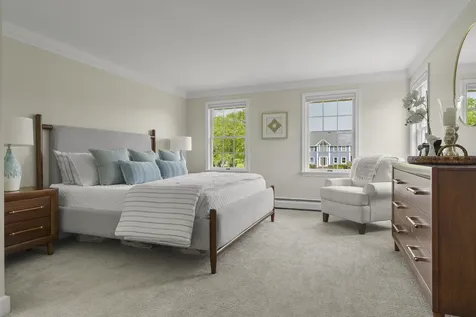 9 Birkdale Road Falmouth ME 04105