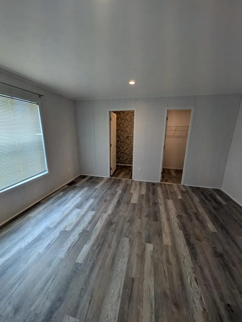 39 Birch Drive Standish ME 04084