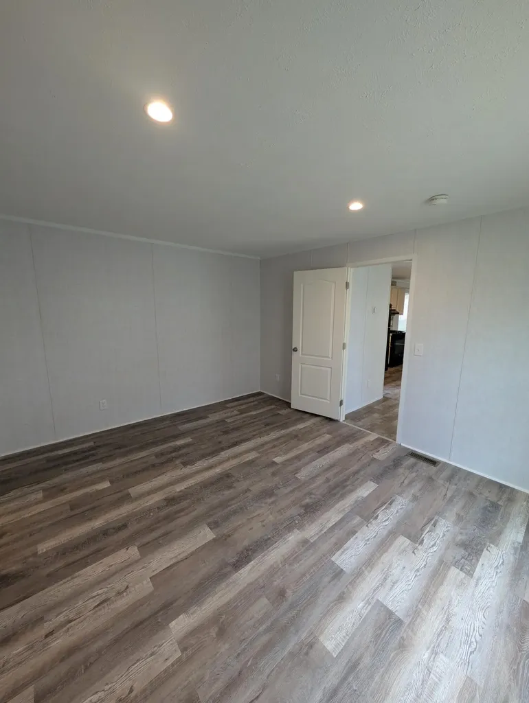 39 Birch Drive Standish ME 04084