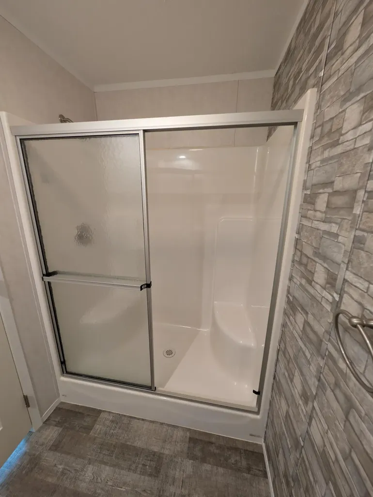 39 Birch Drive Standish ME 04084