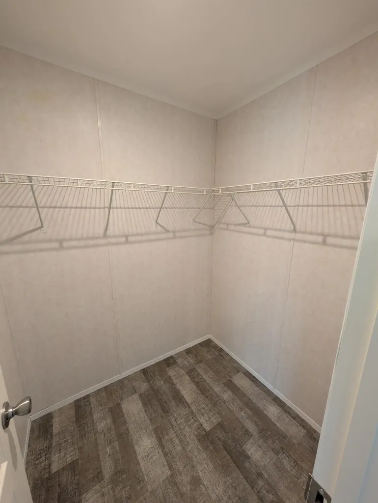 39 Birch Drive Standish ME 04084
