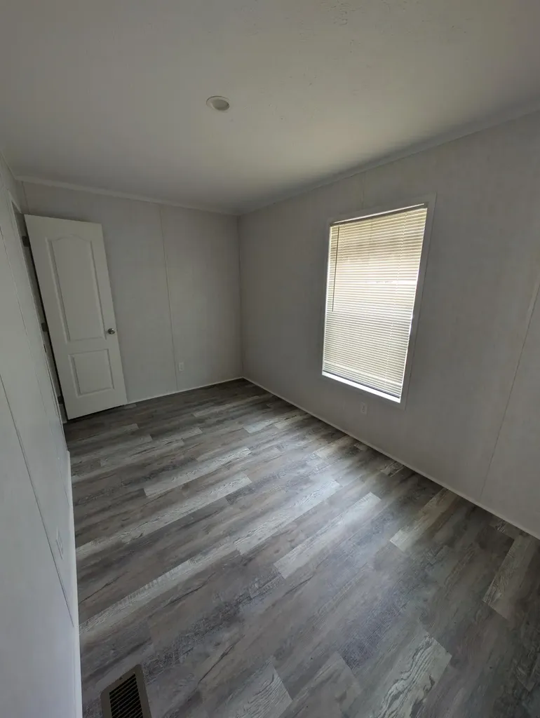 39 Birch Drive Standish ME 04084