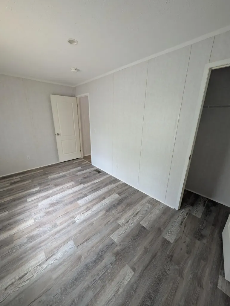 39 Birch Drive Standish ME 04084