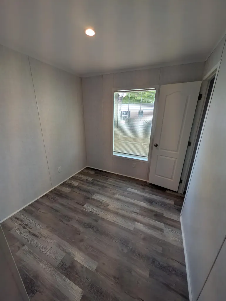 39 Birch Drive Standish ME 04084