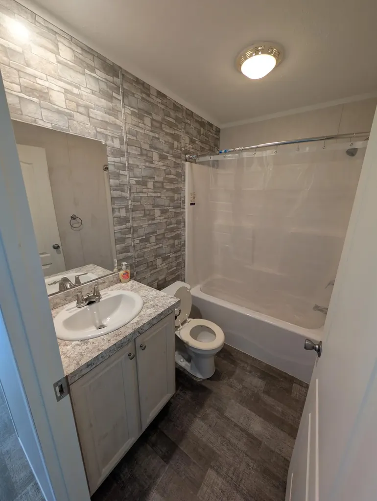 39 Birch Drive Standish ME 04084