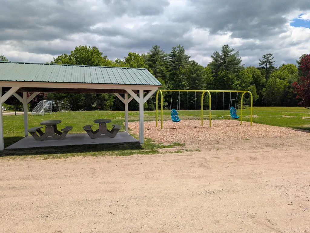 39 Birch Drive Standish ME 04084