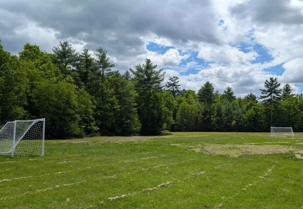39 Birch Drive Standish ME 04084