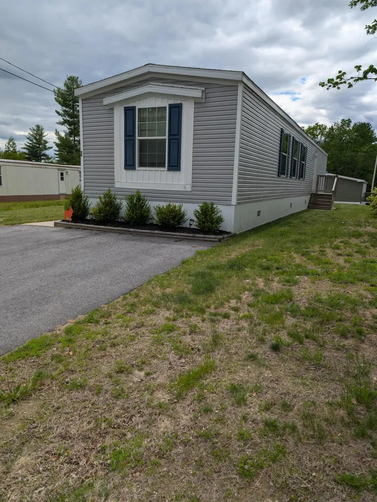 39 Birch Drive Standish ME 04084