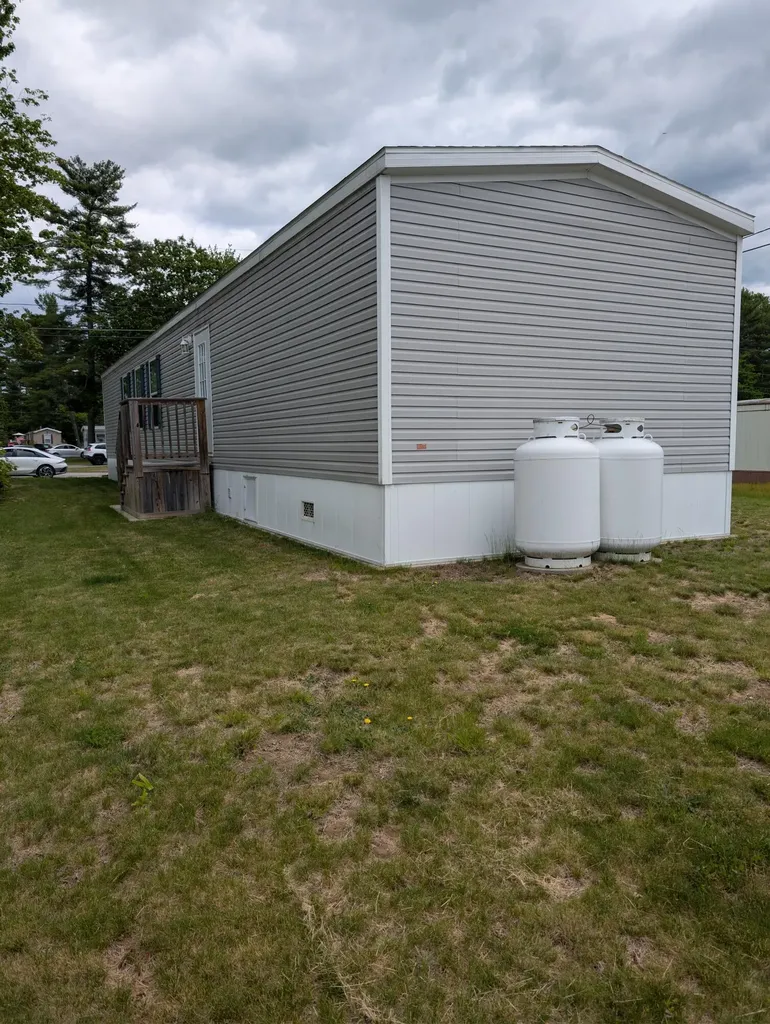 39 Birch Drive Standish ME 04084