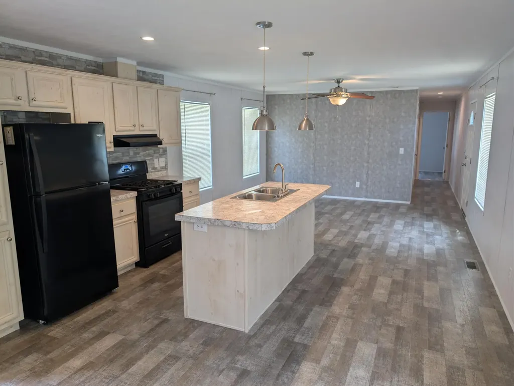 39 Birch Drive Standish ME 04084