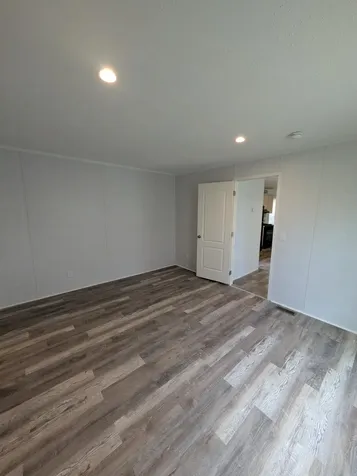 39 Birch Drive Standish ME 04084