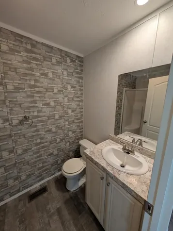39 Birch Drive Standish ME 04084