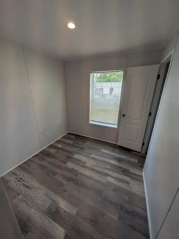 39 Birch Drive Standish ME 04084