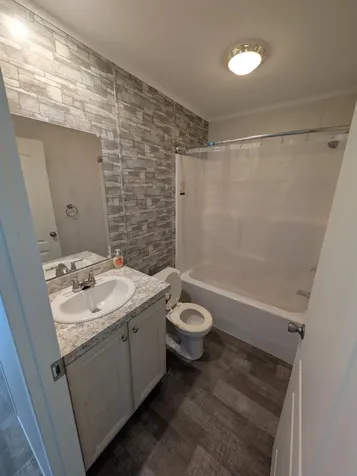 39 Birch Drive Standish ME 04084