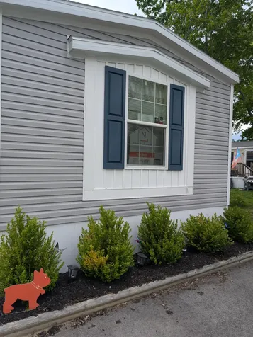 39 Birch Drive Standish ME 04084