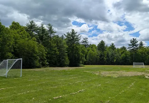 39 Birch Drive Standish ME 04084