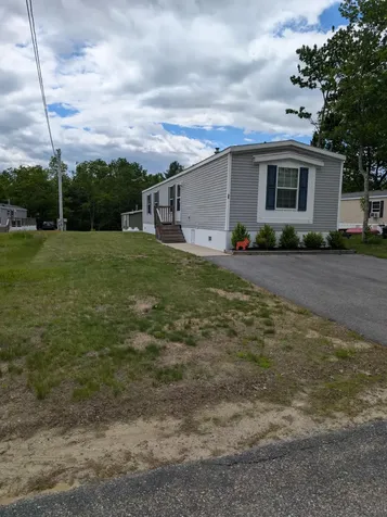 39 Birch Drive Standish ME 04084