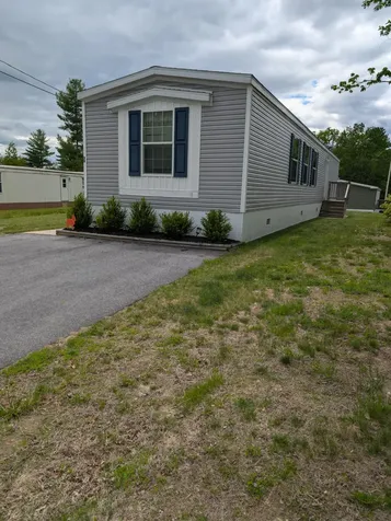 39 Birch Drive Standish ME 04084