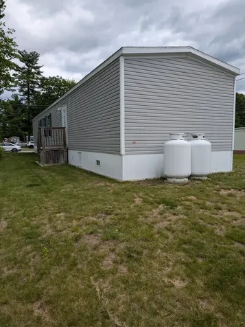 39 Birch Drive Standish ME 04084