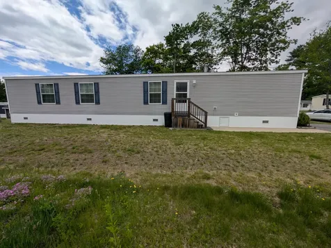 39 Birch Drive Standish ME 04084