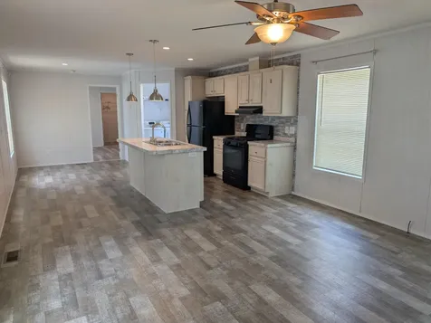 39 Birch Drive Standish ME 04084