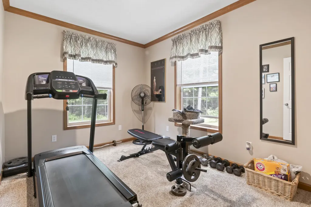 2196 Sanford Road Wells ME 04090
