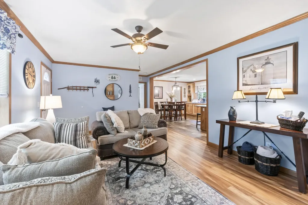 2196 Sanford Road Wells ME 04090