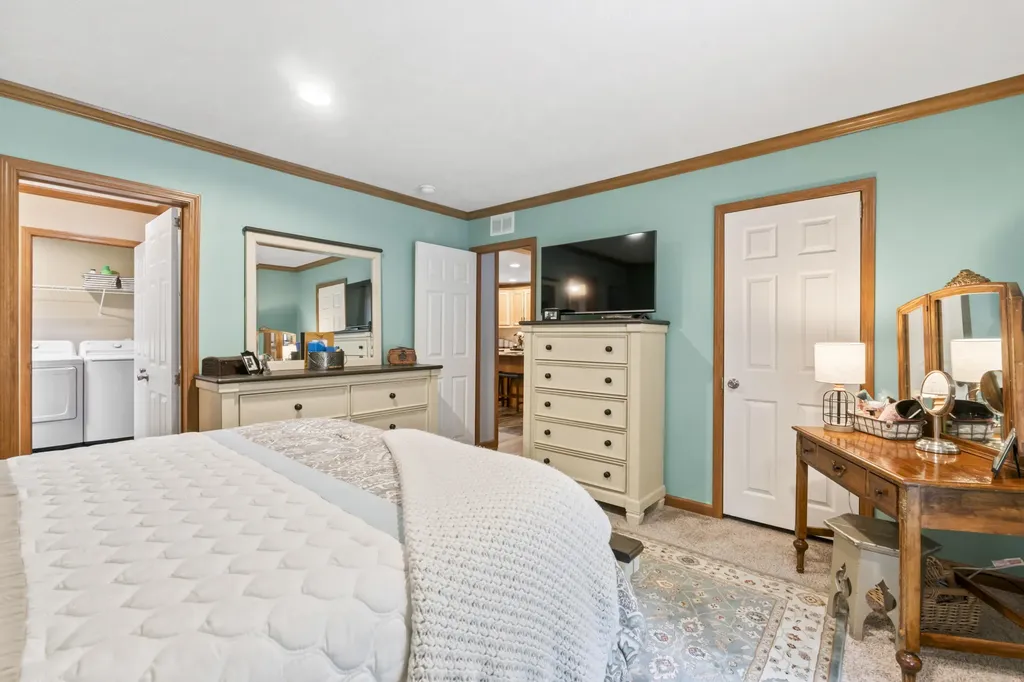 2196 Sanford Road Wells ME 04090