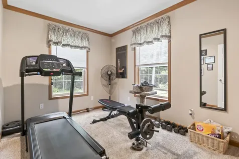 2196 Sanford Road Wells ME 04090