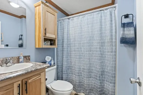 2196 Sanford Road Wells ME 04090
