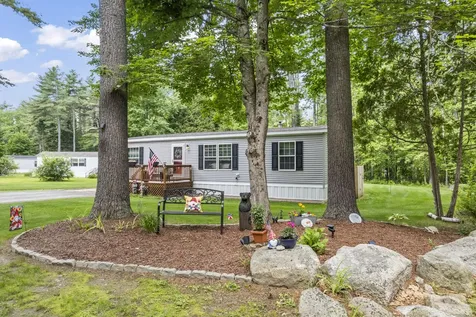 2196 Sanford Road Wells ME 04090
