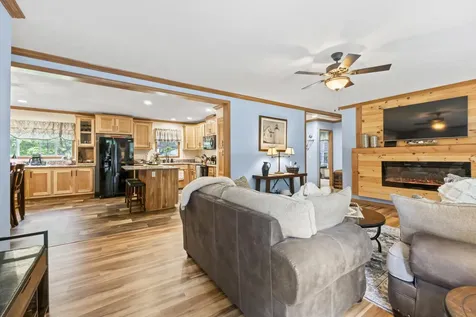 2196 Sanford Road Wells ME 04090