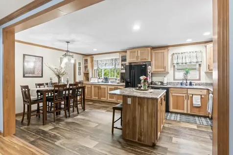 2196 Sanford Road Wells ME 04090