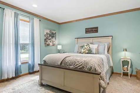 2196 Sanford Road Wells ME 04090