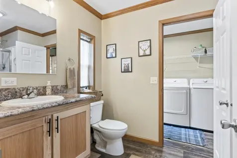 2196 Sanford Road Wells ME 04090