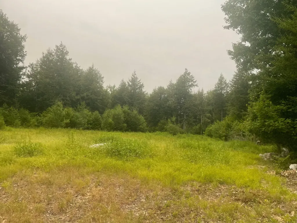 Lot 3a Allen Mountain Trail Denmark ME 04022