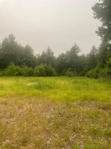 Lot 3a Allen Mountain Trail Denmark ME 04022