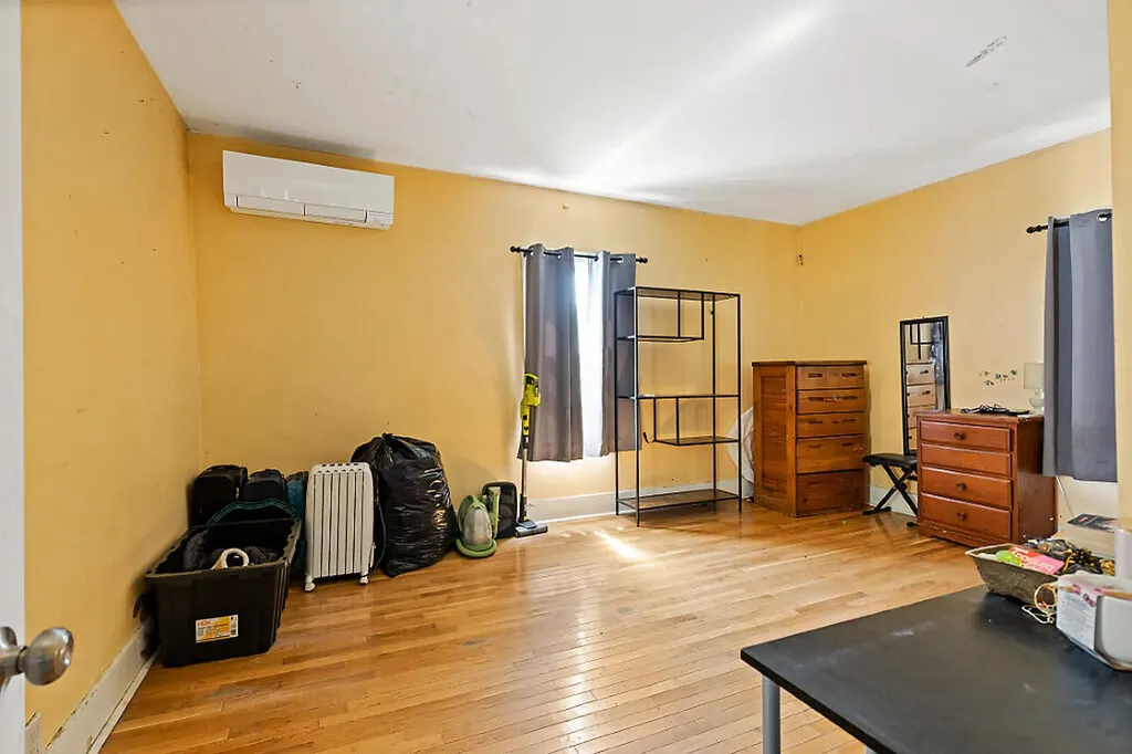 43 Fairfield Street Oakland ME 04963